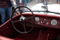Jaguar XK 120_02